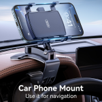 Holder Car Dashboard XO C171 - ជើងចាប់ទូរសព្ទ័ ក្នុងឡាន XO C171