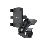 Holder Car Dashboard XO C171 - ជើងចាប់ទូរសព្ទ័ ក្នុងឡាន XO C171