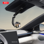 Holder Car Dashboard XO C185 - ជើងចាប់ទូរសព្ទ័ ក្នុងឡាន XO C185