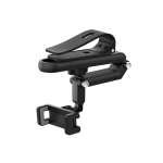 Holder Car Dashboard XO C185 - ជើងចាប់ទូរសព្ទ័ ក្នុងឡាន XO C185