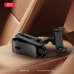 Holder Car Dashboard XO C185 - ជើងចាប់ទូរសព្ទ័ ក្នុងឡាន XO C185