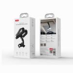 Holder Car Dashboard XO C185 - ជើងចាប់ទូរសព្ទ័ ក្នុងឡាន XO C185