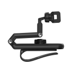 Holder Car Dashboard XO C185 - ជើងចាប់ទូរសព្ទ័ ក្នុងឡាន XO C185