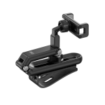 Holder Car Dashboard XO C185 - ជើងចាប់ទូរសព្ទ័ ក្នុងឡាន XO C185