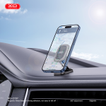 Holder Car XO C157 Magnetic - ជើងចាប់ទូរសព្ទ័ ជាប់កញ្ចក់ឡាន XO C157 Magnetic