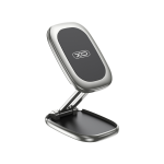 Holder Car XO C157 Magnetic - ជើងចាប់ទូរសព្ទ័ ជាប់កញ្ចក់ឡាន XO C157 Magnetic