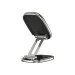 Holder Car XO C157 Magnetic - ជើងចាប់ទូរសព្ទ័ ជាប់កញ្ចក់ឡាន XO C157 Magnetic