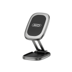 Holder Car XO C157 Magnetic - ជើងចាប់ទូរសព្ទ័ ជាប់កញ្ចក់ឡាន XO C157 Magnetic