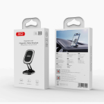 Holder Car XO C157 Magnetic - ជើងចាប់ទូរសព្ទ័ ជាប់កញ្ចក់ឡាន XO C157 Magnetic