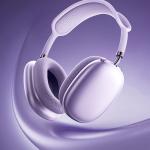 Headset Bluetooth REMAX RB-300HB - កាសប្ល៊ូធូសក្តោបត្រជៀក REMAX RB-300HB