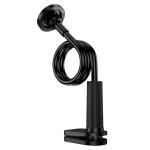 Holder Mountain magnetic hoco HD13 - ក្រចាប់ទូរសព្ទ័ជាប់តុ hoco HD13