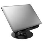 Laptop Stand hoco HD14 - ជើងទ្រ កុំព្យូទ័រយួរដៃ ហូកូ HD14
