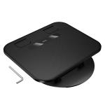 Laptop Stand hoco HD14 - ជើងទ្រ កុំព្យូទ័រយួរដៃ ហូកូ HD14