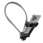 Holder Neck magnetic Mobile hoco K30 - ជើងទ្រ ពាក់ក ម៉ាញេទិក hoco K30
