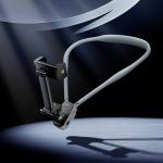 Holder Neck magnetic Mobile hoco K30 - ជើងទ្រ ពាក់ក ម៉ាញេទិក hoco K30