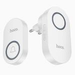 Doorbell wireless hoco HI25 - កណ្តឹងផ្ទះ wireless hoco HI25