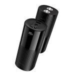 Power Bank hoco J150 22.5W（PD/QC/FCP/AFC） 20000mAh - ថ្មជំនួយ hoco J150 Fast 22.5W+PD20W 20000មីលីអំពែ