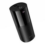 Power Bank hoco J150 22.5W（PD/QC/FCP/AFC） 20000mAh - ថ្មជំនួយ hoco J150 Fast 22.5W+PD20W 20000មីលីអំពែ