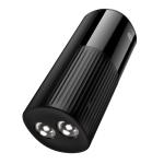 Power Bank hoco J150 22.5W（PD/QC/FCP/AFC） 20000mAh - ថ្មជំនួយ hoco J150 Fast 22.5W+PD20W 20000មីលីអំពែ