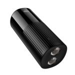 Power Bank hoco J150 22.5W（PD/QC/FCP/AFC） 20000mAh - ថ្មជំនួយ hoco J150 Fast 22.5W+PD20W 20000មីលីអំពែ