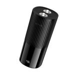 Power Bank hoco J150 22.5W（PD/QC/FCP/AFC） 20000mAh - ថ្មជំនួយ hoco J150 Fast 22.5W+PD20W 20000មីលីអំពែ