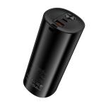 Power Bank hoco J150 22.5W（PD/QC/FCP/AFC） 20000mAh - ថ្មជំនួយ hoco J150 Fast 22.5W+PD20W 20000មីលីអំពែ