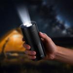 Power Bank hoco J150 22.5W（PD/QC/FCP/AFC） 20000mAh - ថ្មជំនួយ hoco J150 Fast 22.5W+PD20W 20000មីលីអំពែ