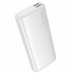 Power Bank hoco J158A 10000mAh - ថ្មជំនួយ hoco J158A 10000មីលីអំពែ