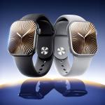 Smart Watch Remax WATCH28(Bluetooth Call) 42mm - នាឡិកាឆ្លាតវៃ Remax WATCH28(Bluetooth Call) 42mm