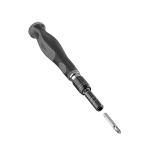 Screwdriver hoco UT10 set 32in1 - តួនឺវីសឈុត hoco UT10 32-in-1