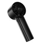 Fan Desk Rechargeable hoco HX600 - កង្ហាសាកថ្មលើតុ hoco HX600