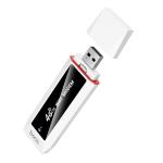 Router Modem 4G LTE hoco HI43 USB - ឧបករណ៍ wifi ចល័ត hoco HI43 USB