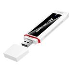 Router Modem 4G LTE hoco HI43 USB - ឧបករណ៍ wifi ចល័ត hoco HI43 USB