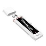 Router Modem 4G LTE hoco HI43 USB - ឧបករណ៍ wifi ចល័ត hoco HI43 USB
