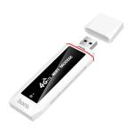 Router Modem 4G LTE hoco HI43 USB - ឧបករណ៍ wifi ចល័ត hoco HI43 USB