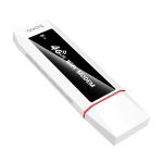 Router Modem 4G LTE hoco HI43 USB - ឧបករណ៍ wifi ចល័ត hoco HI43 USB
