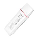 Router Modem 4G LTE hoco HI43 USB - ឧបករណ៍ wifi ចល័ត hoco HI43 USB
