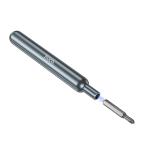 Screwdriver hoco UT11 Set 31-in-1 - ទួណឺវីស hoco UT11 ឈុត 31-in-1