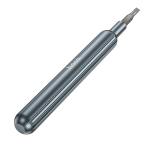 Screwdriver hoco UT11 Set 31-in-1 - ទួណឺវីស hoco UT11 ឈុត 31-in-1