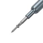 Screwdriver hoco UT11 Set 31-in-1 - ទួណឺវីស hoco UT11 ឈុត 31-in-1