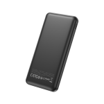 Power Bank 10000mAh XO PB312 - ថ្មជំនួយ XO PB312 10000មីលីអំពែ