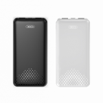 Power Bank 10000mAh XO PB312 - ថ្មជំនួយ XO PB312 10000មីលីអំពែ