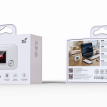 Router Modem 4G LTE XO TX04 3000mAh - ឧបករណ៍ wifi 4G LTE ចល័ត XO TX04 3000mAh