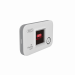 Router Modem 4G LTE XO TX04 3000mAh - ឧបករណ៍ wifi 4G LTE ចល័ត XO TX04 3000mAh