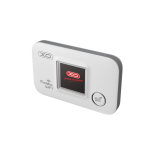 Router Modem 4G LTE XO TX04 3000mAh - ឧបករណ៍ wifi 4G LTE ចល័ត XO TX04 3000mAh