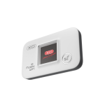 Router Modem 4G LTE XO TX04 3000mAh - ឧបករណ៍ wifi 4G LTE ចល័ត XO TX04 3000mAh