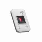 Router Modem 4G LTE XO TX04 3000mAh - ឧបករណ៍ wifi 4G LTE ចល័ត XO TX04 3000mAh