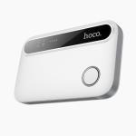 Router Modem 4G LTE hoco HI41 2100mAh - ឧបករណ៍ wifi ចល័ត hoco HI41 2100mAh
