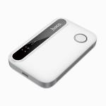 Router Modem 4G LTE hoco HI41 2100mAh - ឧបករណ៍ wifi ចល័ត hoco HI41 2100mAh