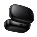 Microphone LIVE Wireless TypeC hoco L26 noise reduction - ក្បាលមេក្រូអត់ខ្សែ TypeC hoco L26 កាត់សំលេងរំខាន